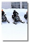 Opening-IMG_3772.JPG