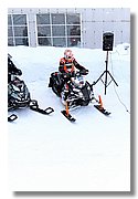 Opening-IMG_3773.JPG