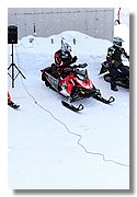 Opening-IMG_3774.JPG