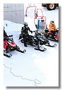 Opening-IMG_3775.JPG