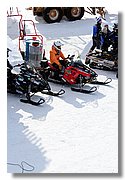 Opening-IMG_3776.JPG
