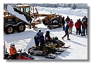 Opening-IMG_3779.JPG