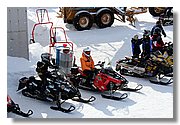 Opening-IMG_3780.JPG