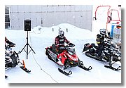 Opening-IMG_3782.JPG