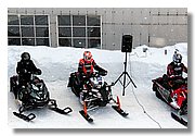 Opening-IMG_3783.JPG