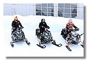 Opening-IMG_3784.JPG