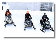 Opening-IMG_3785.JPG