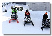 Opening-IMG_3786.JPG