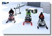 Opening-IMG_3787.JPG