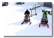 Opening-IMG_3788.JPG