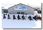 Opening-IMG_3792.JPG