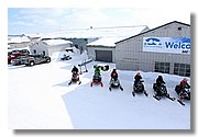 Opening-IMG_3793.JPG