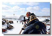 Opening-IMG_3797.JPG