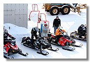 Opening-IMG_3805.JPG