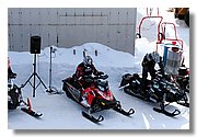 Opening-IMG_3806.JPG