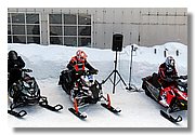 Opening-IMG_3807.JPG