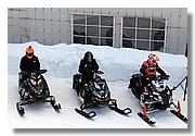Opening-IMG_3808.JPG