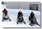 Opening-IMG_3809.JPG