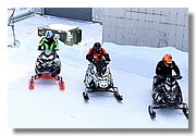 Opening-IMG_3810.JPG