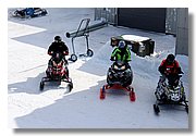 Opening-IMG_3811.JPG