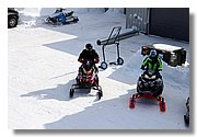 Opening-IMG_3812.JPG