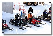 Opening-IMG_3813.JPG