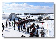 Opening-IMG_3816.JPG