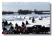 Opening-IMG_3818.JPG