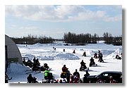 Opening-IMG_3820.JPG