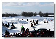 Opening-IMG_3822.JPG
