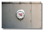 Tues-IMG_3579.JPG