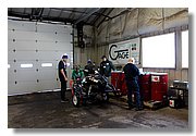 Tues-IMG_3580.JPG