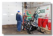 Tues-IMG_3582.JPG
