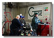 Tues-IMG_3584.JPG