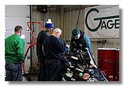 Tues-IMG_3586.JPG