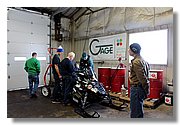 Tues-IMG_3587.JPG