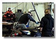 Tues-IMG_3589.JPG
