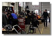 Tues-IMG_3592.JPG