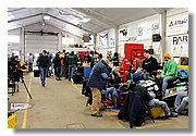 Tues-IMG_3593.JPG