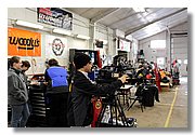 Tues-IMG_3594.JPG