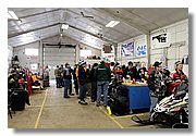 Tues-IMG_3595.JPG