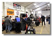 Tues-IMG_3598.JPG