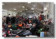 Tues-IMG_3599.JPG