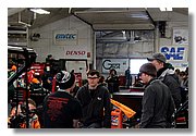 Tues-IMG_3600.JPG