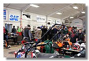 Tues-IMG_3601.JPG