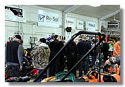 Tues-IMG_3603.JPG