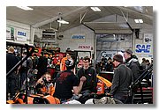 Tues-IMG_3604.JPG