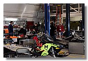 Tues-IMG_3605.JPG