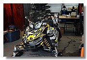Tues-IMG_3606.JPG