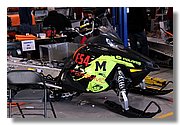 Tues-IMG_3607.JPG